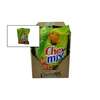 Chex Mix Chex Mix Snack Mix Jalape?O Cheddar 3.75 oz., PK8 16000-14856
